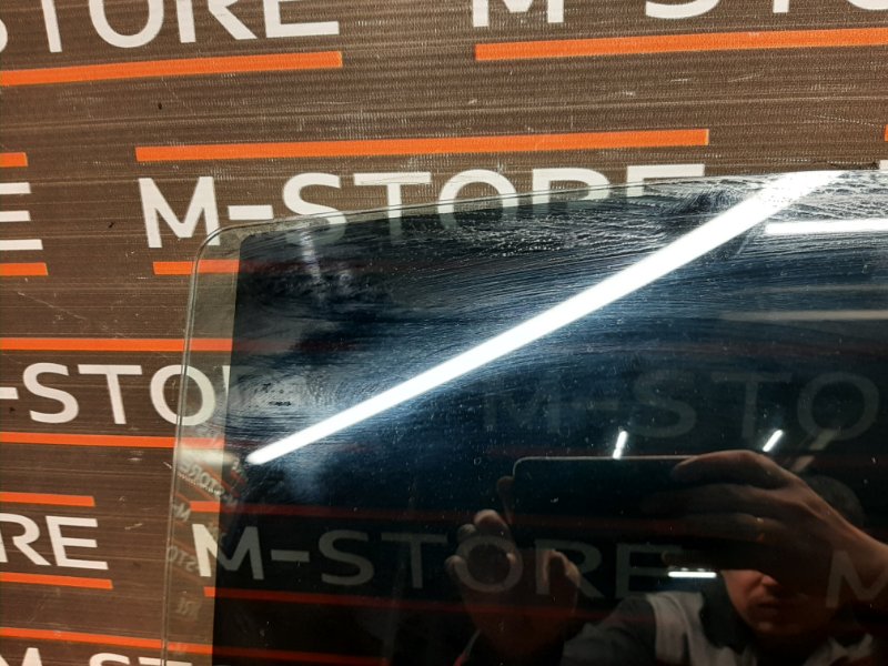 Стекло боковое, 670 рублей, Красноярск