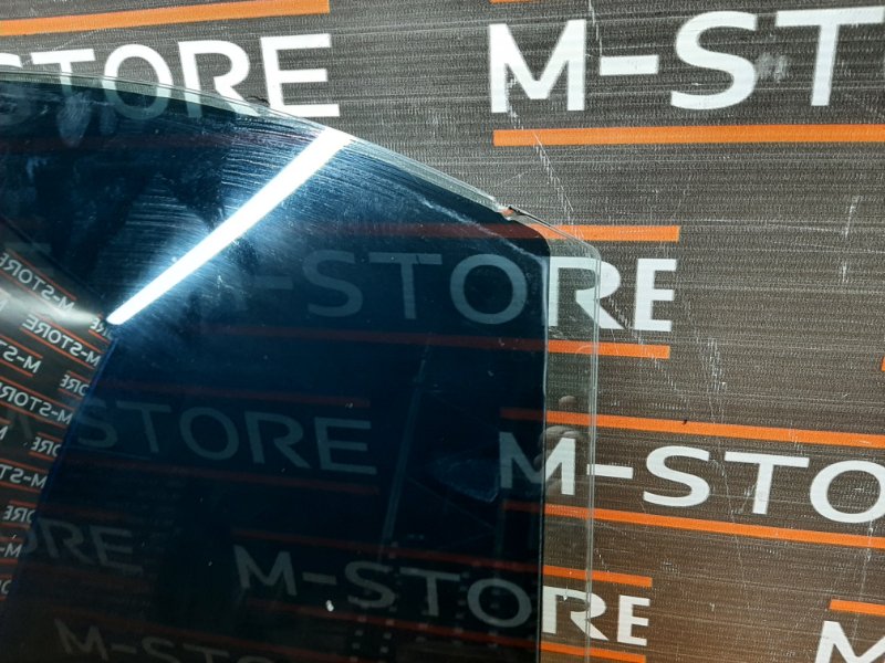 Стекло боковое, 670 рублей, Красноярск