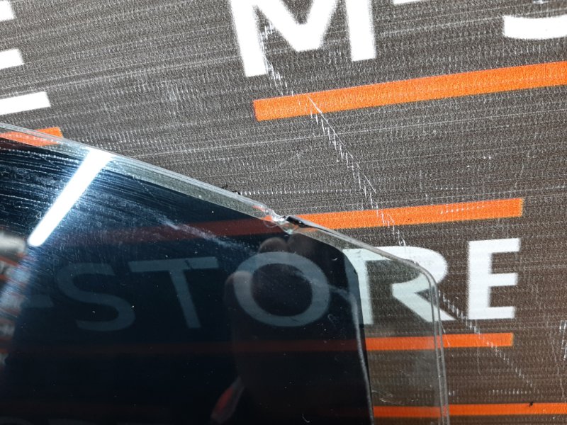 Стекло боковое, 670 рублей, Красноярск