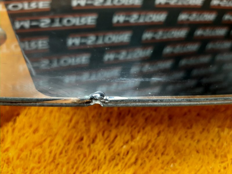 Стекло боковое, 670 рублей, Красноярск