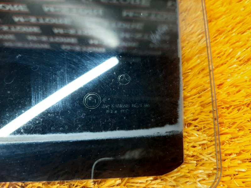 Стекло боковое, 670 рублей, Красноярск