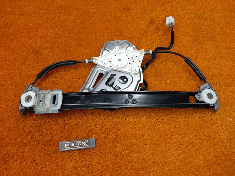 стеклоподъемник, 900 рублей, Красноярск