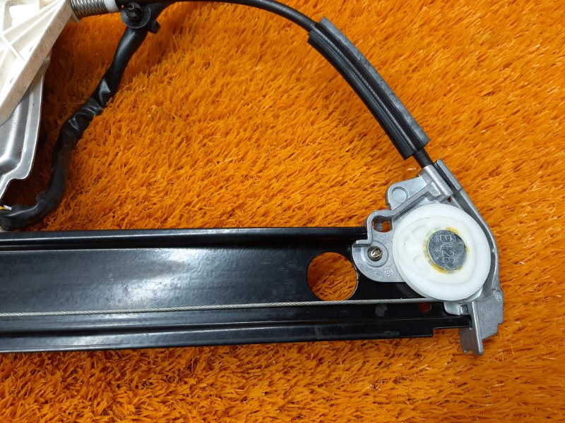 стеклоподъемник, 900 рублей, Красноярск