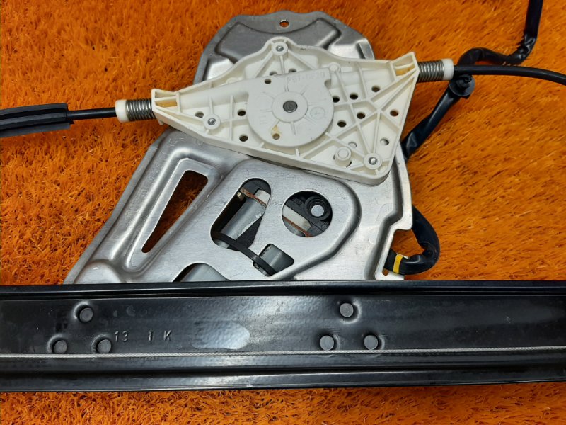 стеклоподъемник, 900 рублей, Красноярск