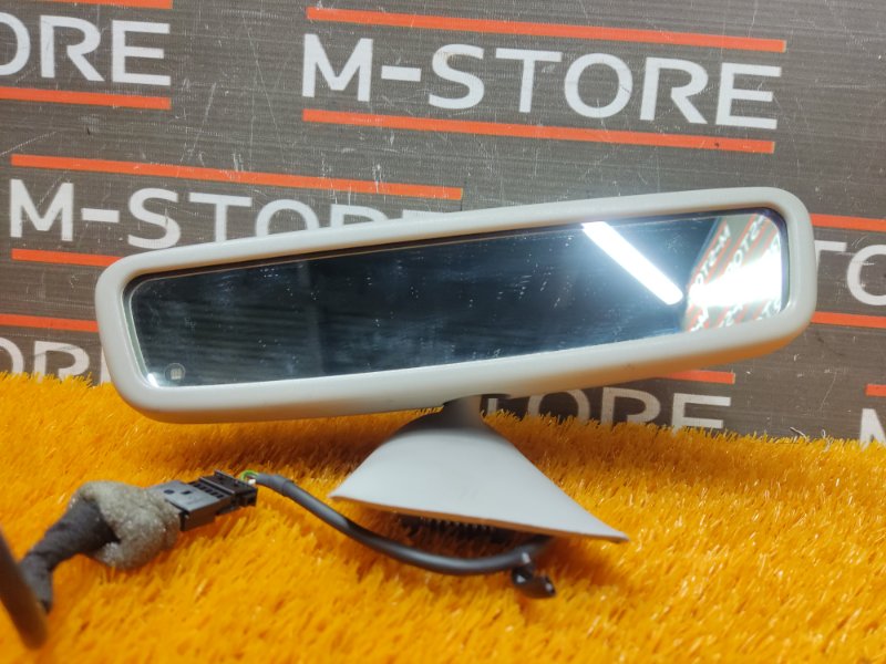 зеркало салона, 670 рублей, Красноярск