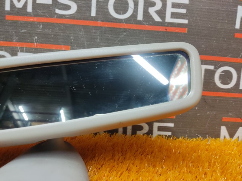 зеркало салона, 670 рублей, Красноярск