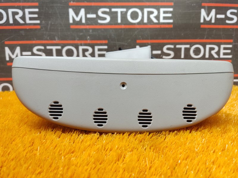 зеркало салона, 670 рублей, Красноярск