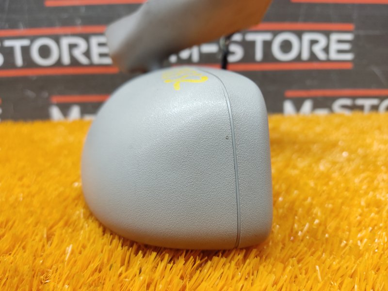 зеркало салона, 670 рублей, Красноярск