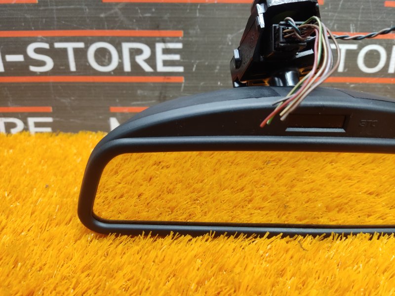 зеркало салона, 540 рублей, Красноярск