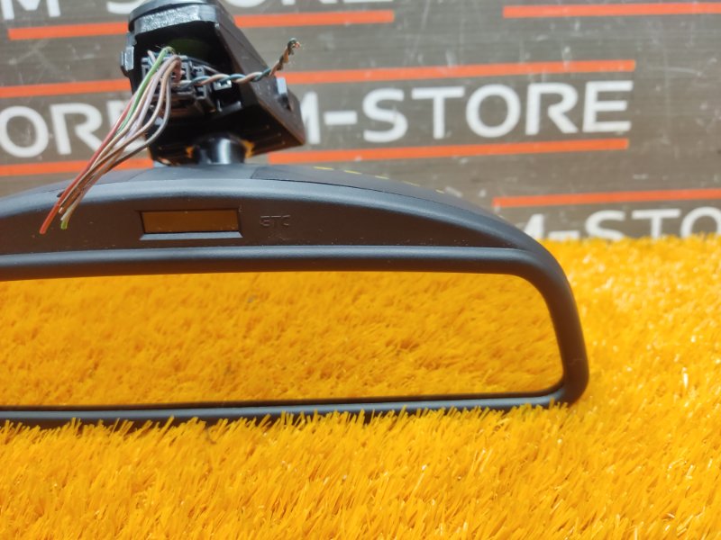 зеркало салона, 540 рублей, Красноярск