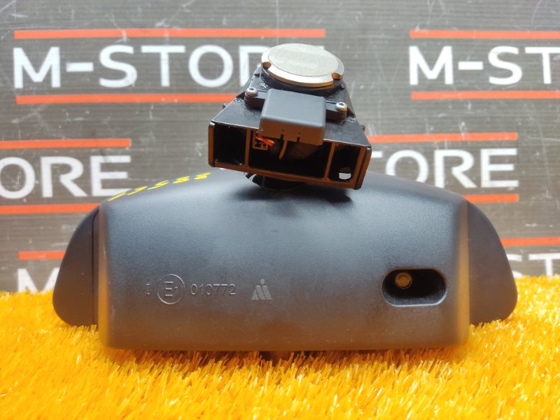 зеркало салона, 540 рублей, Красноярск