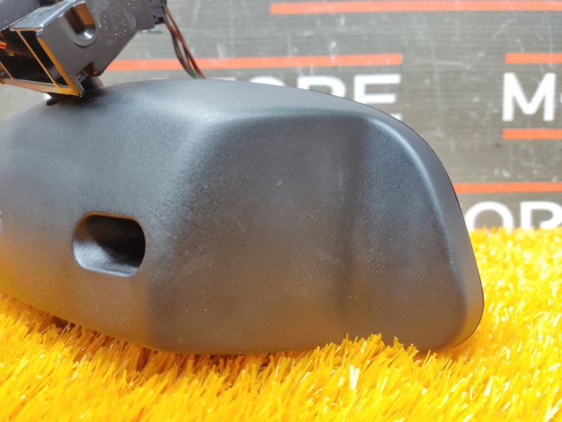 зеркало салона, 540 рублей, Красноярск