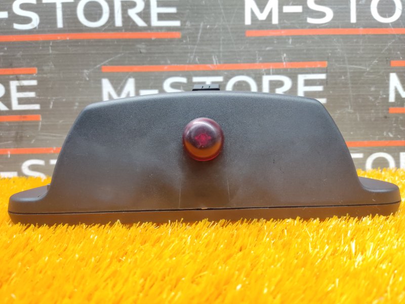 зеркало салона, 540 рублей, Красноярск