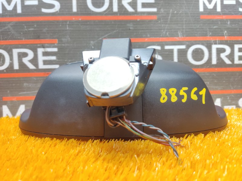 зеркало салона, 540 рублей, Красноярск