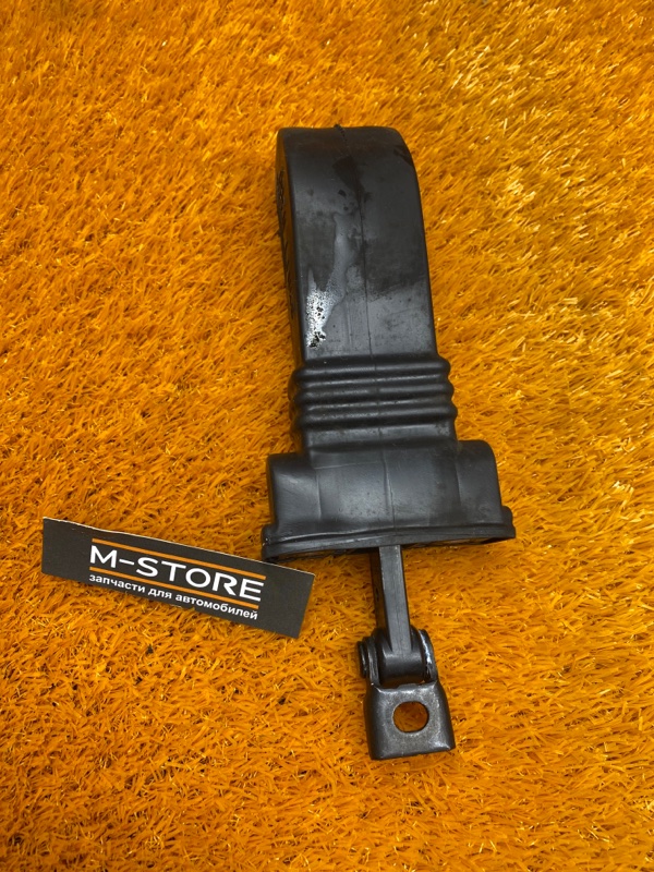 ограничитель двери, 480 рублей, Красноярск