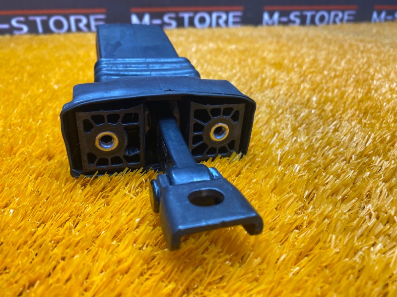 ограничитель двери, 480 рублей, Красноярск