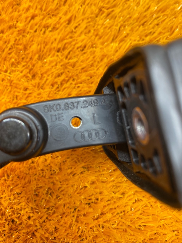 ограничитель двери, 480 рублей, Красноярск