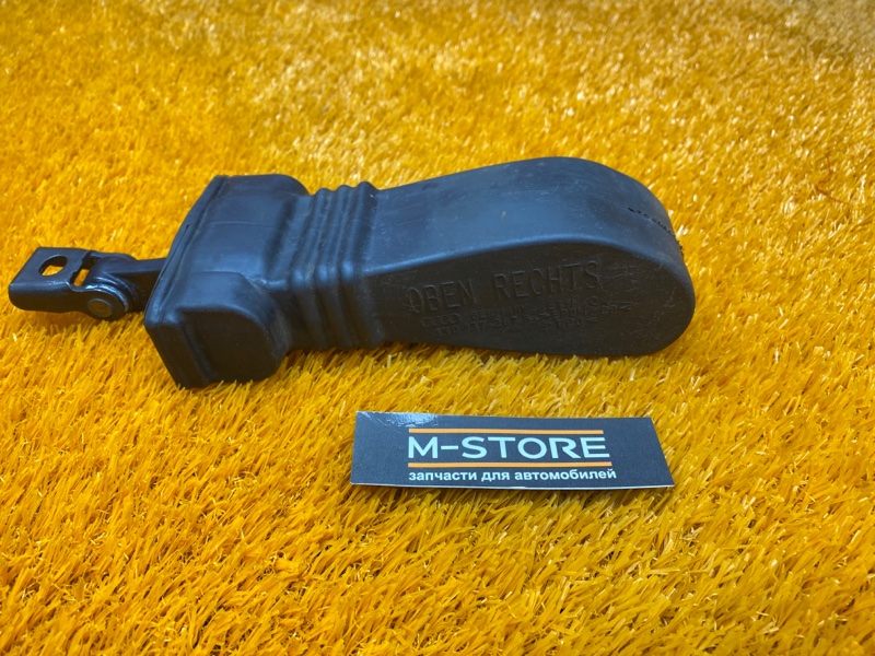 ограничитель двери, 480 рублей, Красноярск