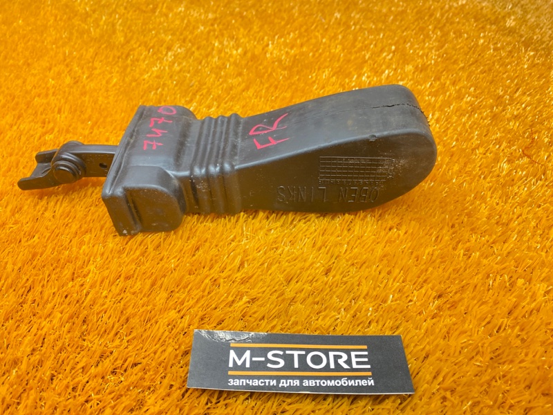 ограничитель двери, 480 рублей, Красноярск