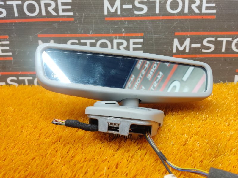 зеркало салона, 600 рублей, Красноярск