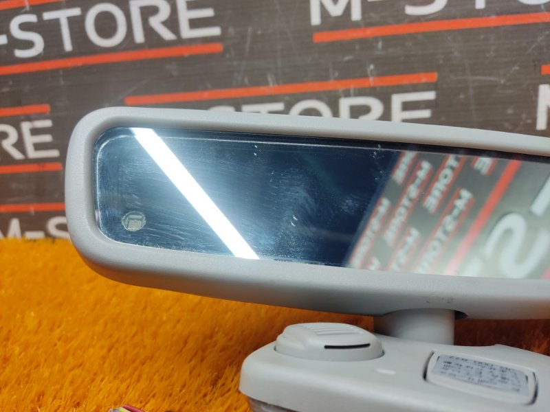 зеркало салона, 600 рублей, Красноярск