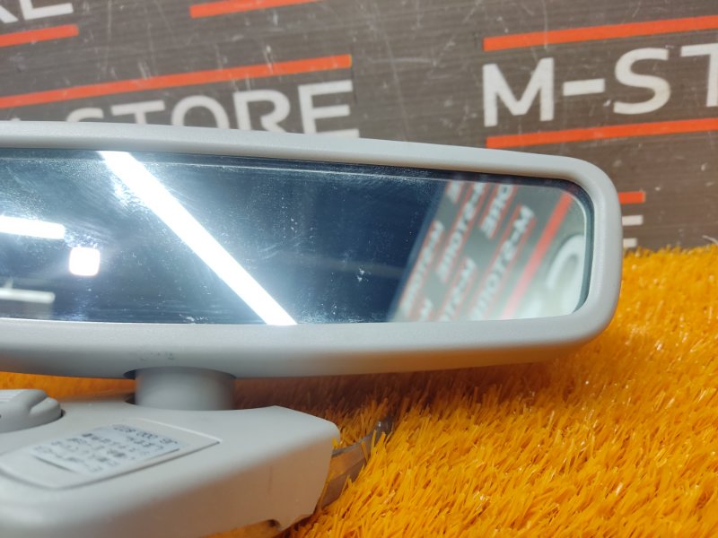 зеркало салона, 600 рублей, Красноярск