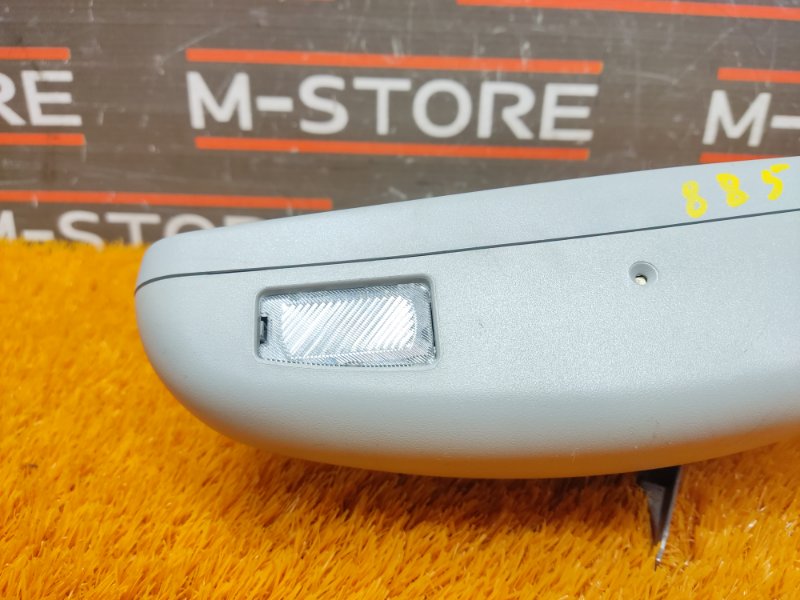 зеркало салона, 600 рублей, Красноярск