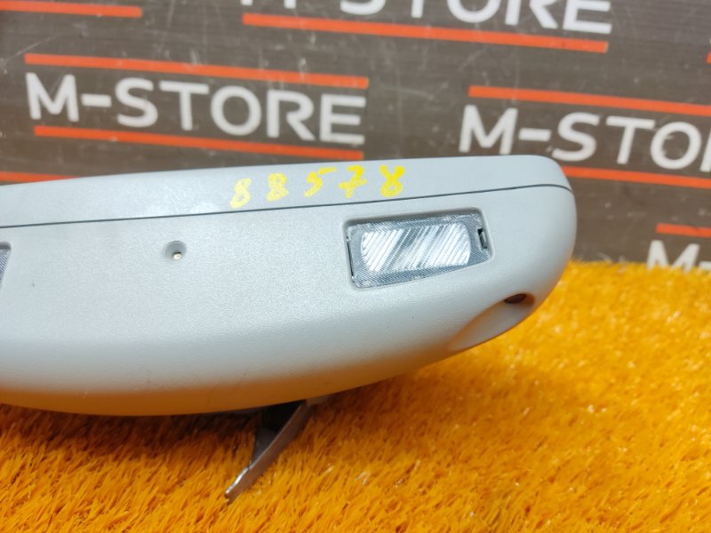 зеркало салона, 600 рублей, Красноярск