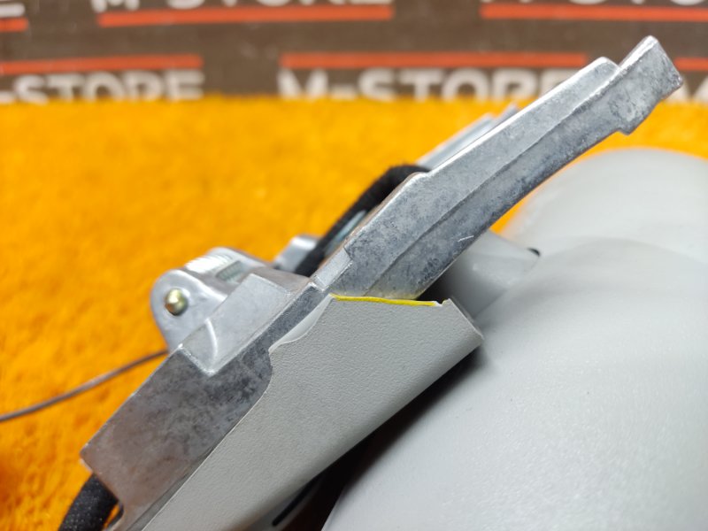 зеркало салона, 600 рублей, Красноярск