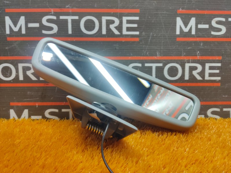 зеркало салона, 670 рублей, Красноярск