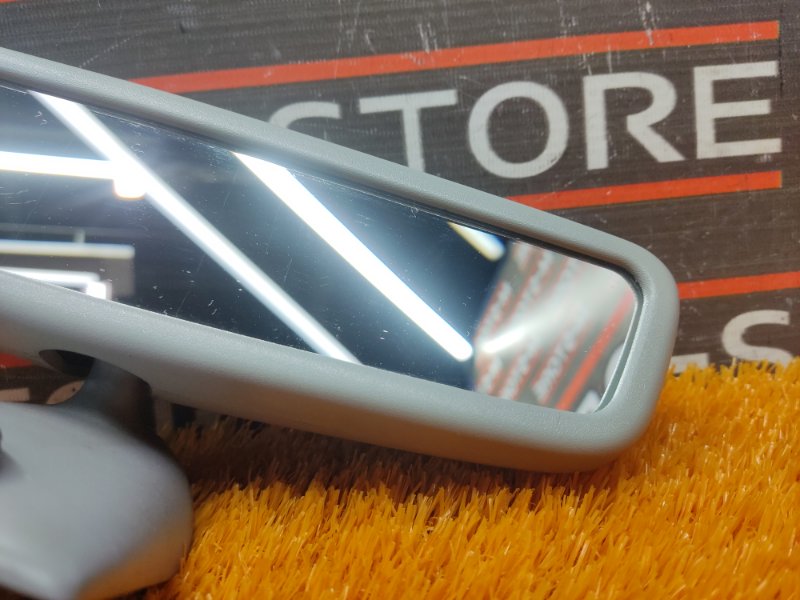 зеркало салона, 670 рублей, Красноярск