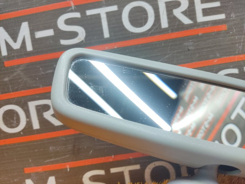 зеркало салона, 670 рублей, Красноярск