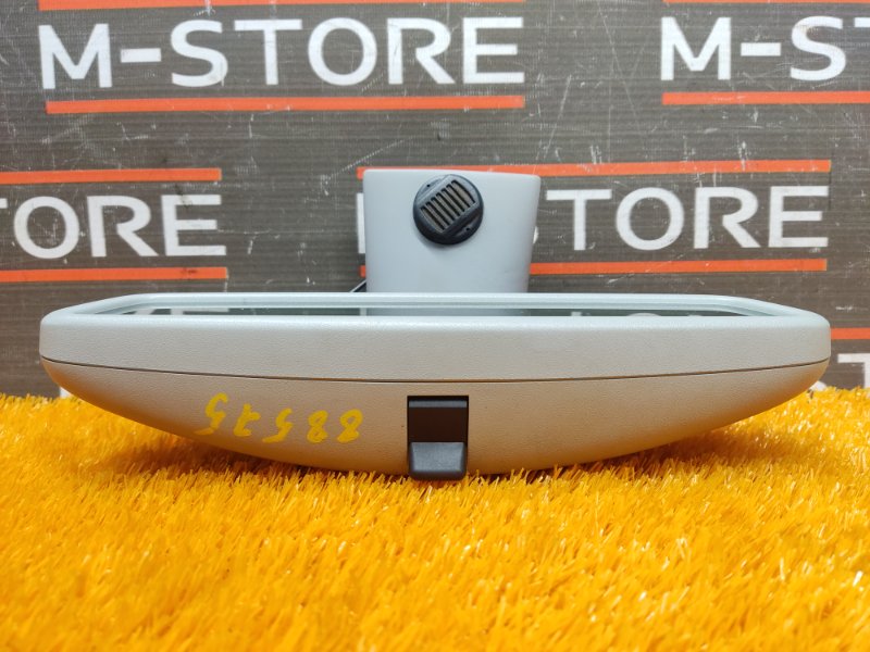 зеркало салона, 670 рублей, Красноярск