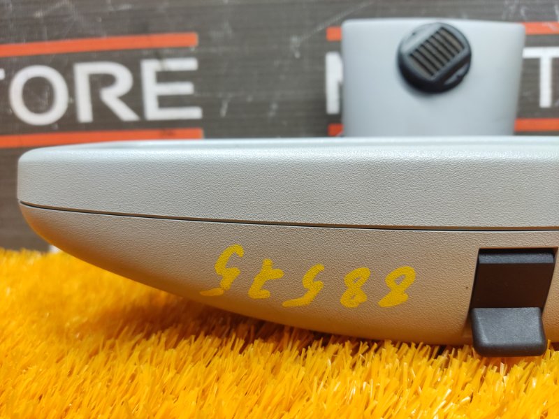 зеркало салона, 670 рублей, Красноярск