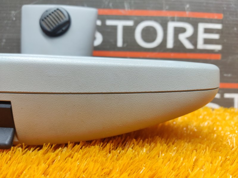 зеркало салона, 670 рублей, Красноярск