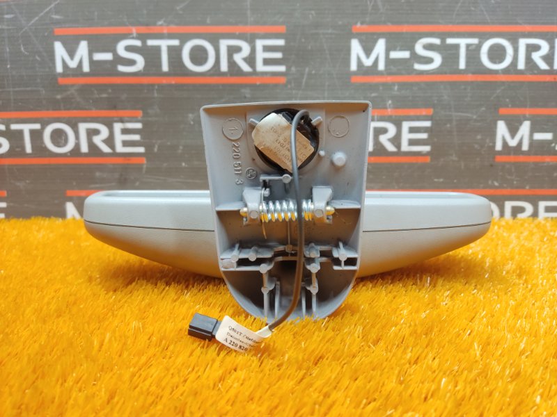 зеркало салона, 670 рублей, Красноярск