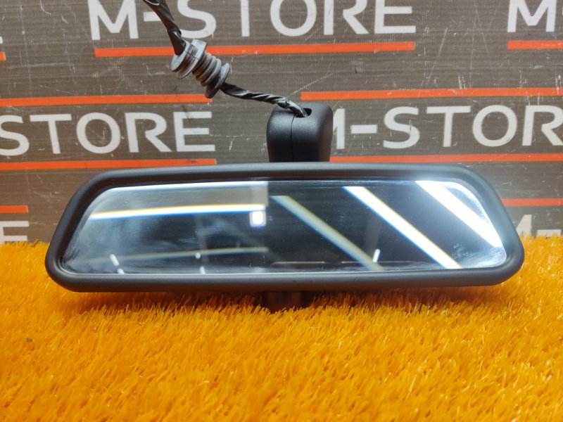 зеркало салона, 540 рублей, Красноярск