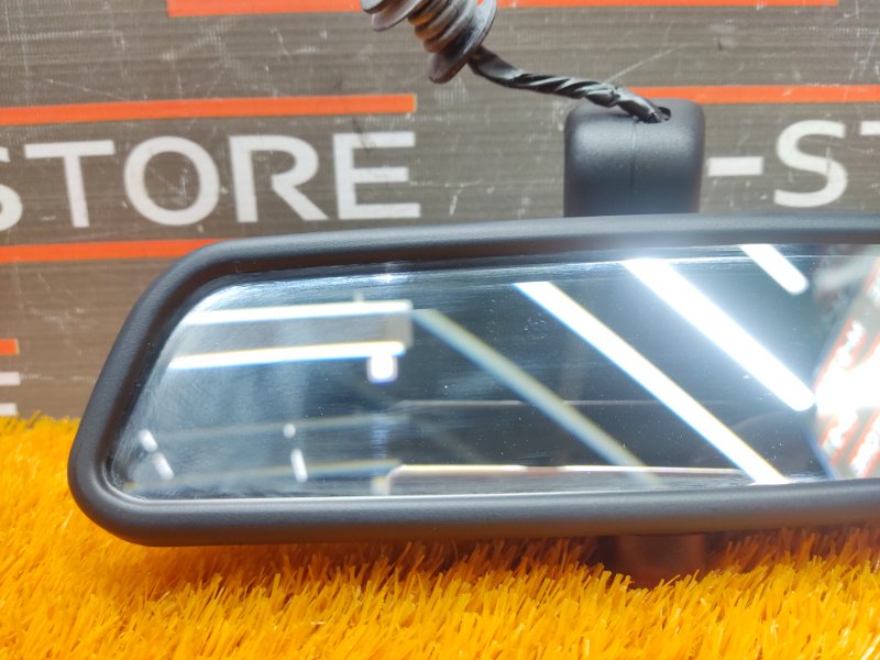 зеркало салона, 540 рублей, Красноярск