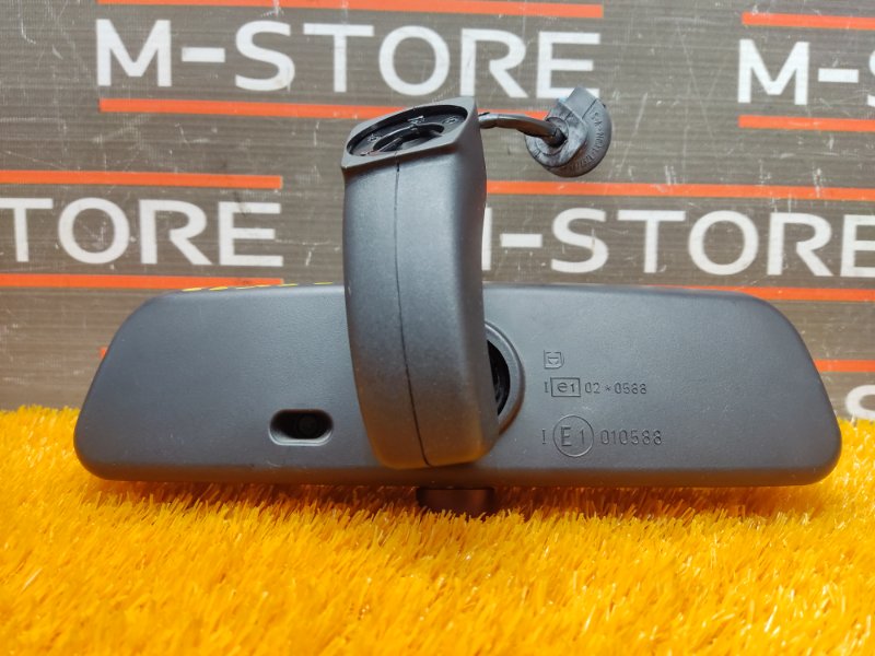 зеркало салона, 540 рублей, Красноярск