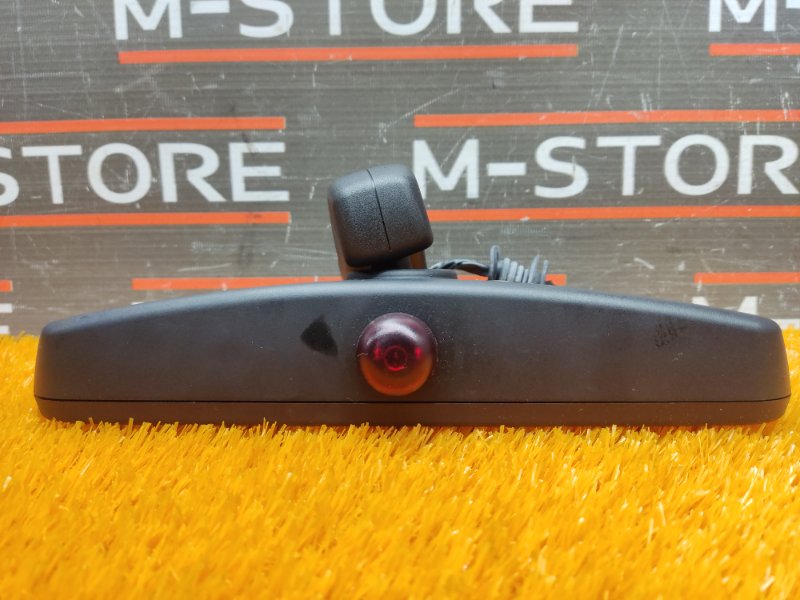 зеркало салона, 540 рублей, Красноярск