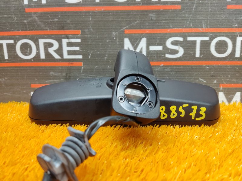 зеркало салона, 540 рублей, Красноярск