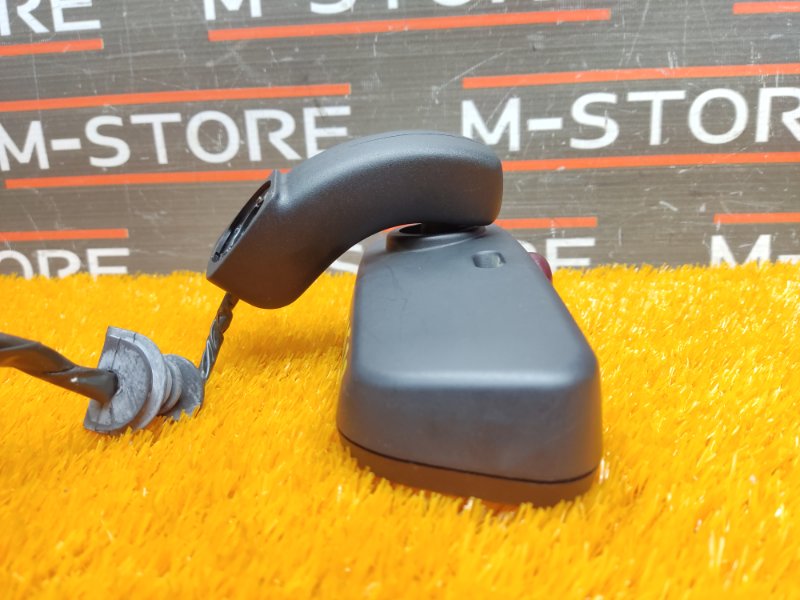 зеркало салона, 540 рублей, Красноярск