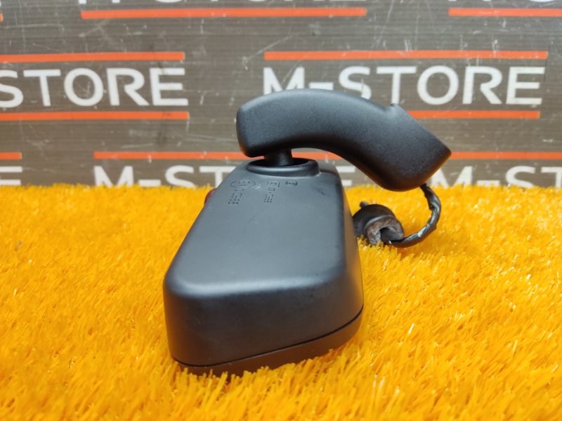 зеркало салона, 540 рублей, Красноярск