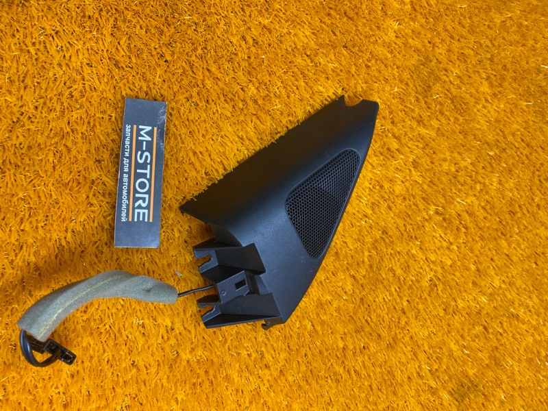 Динамик, 670 рублей, Красноярск