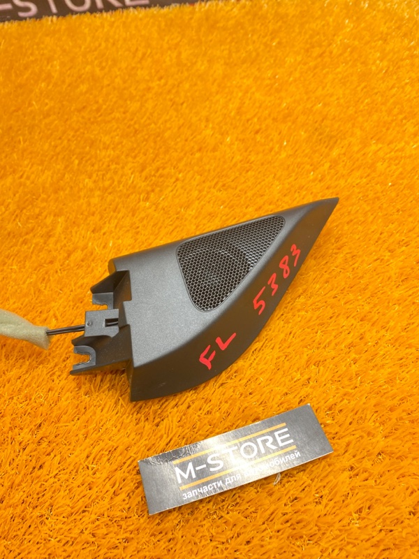 Динамик, 670 рублей, Красноярск