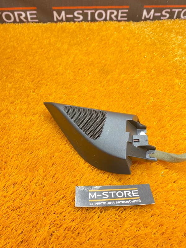 Динамик, 670 рублей, Красноярск