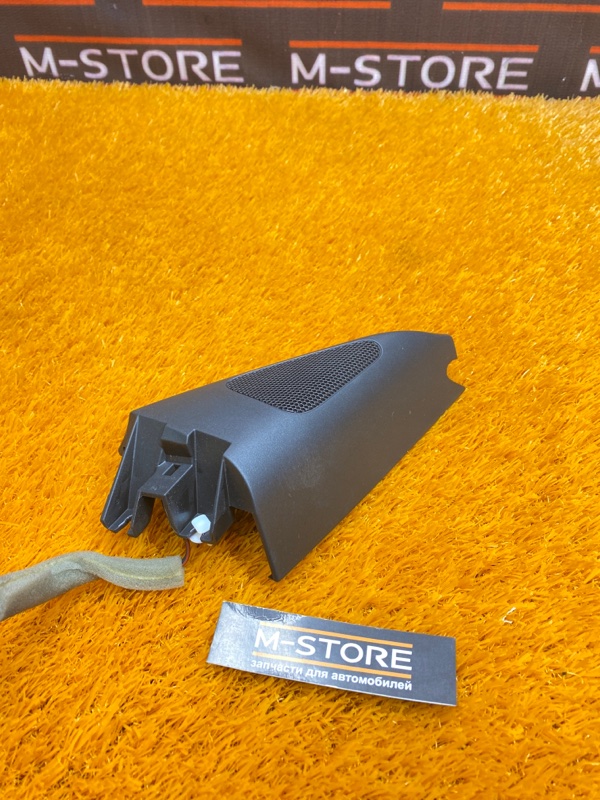 Динамик, 670 рублей, Красноярск