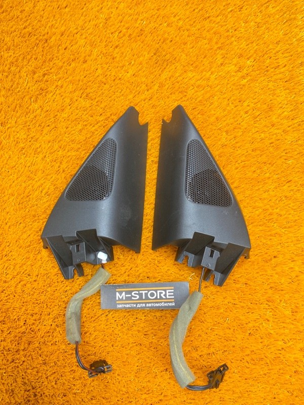 Динамик, 670 рублей, Красноярск