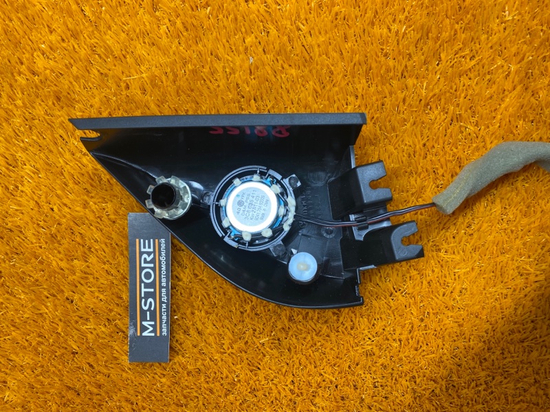 Динамик, 670 рублей, Красноярск