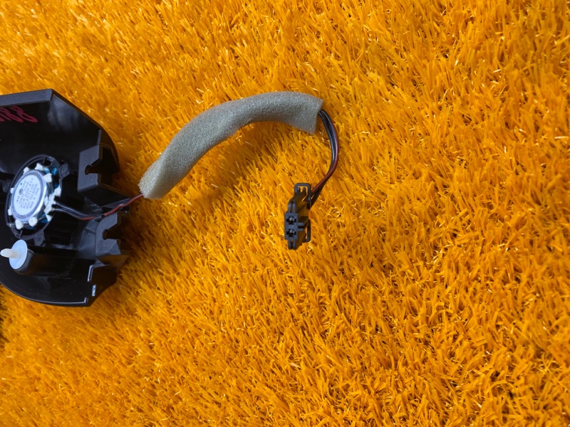 Динамик, 670 рублей, Красноярск